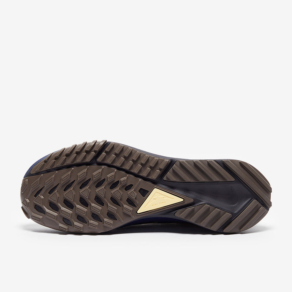 Nike Pegasus Trail 4 SU GORE-TEX
