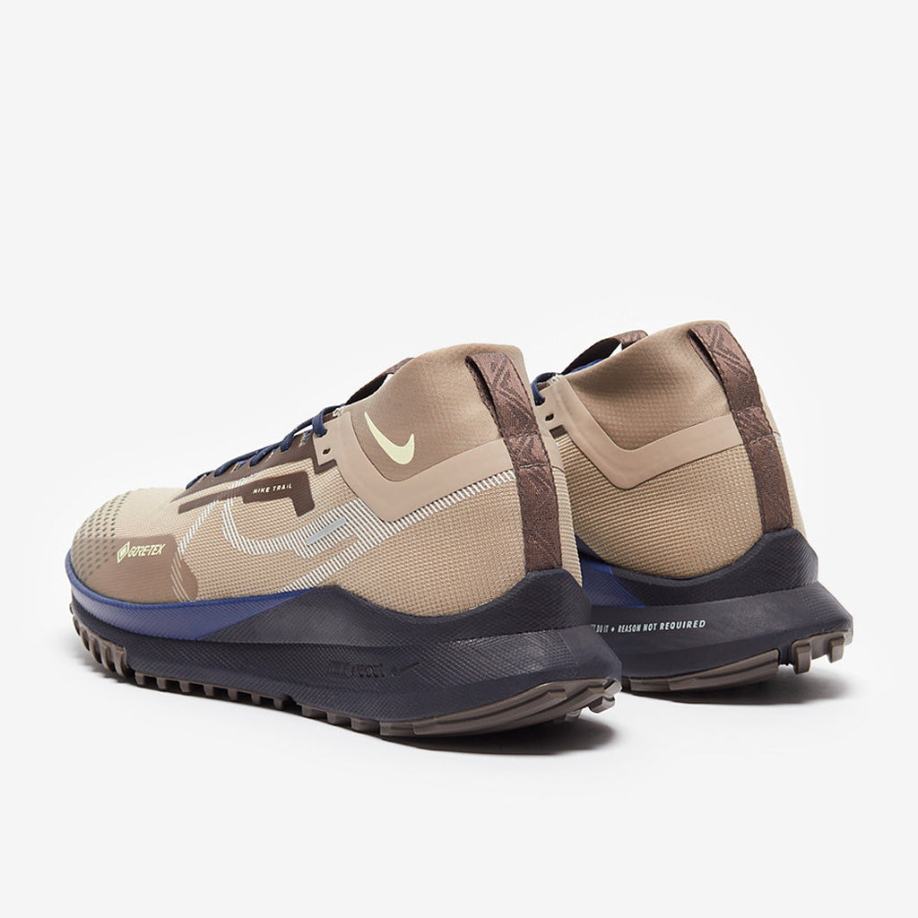 Nike Pegasus Trail 4 SU GORE-TEX
