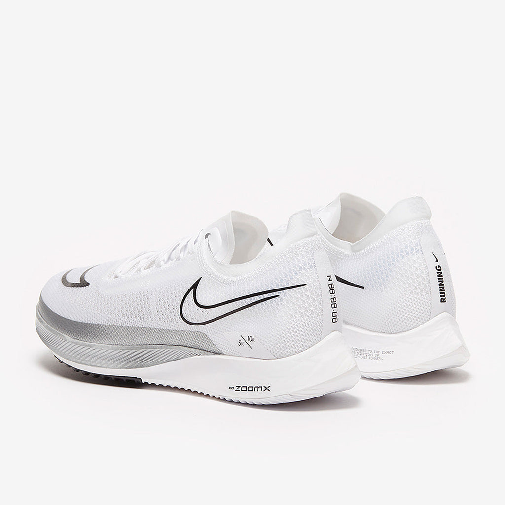 Nike Streakfly - White/Black