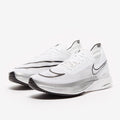 Nike Streakfly - White/Black