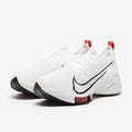 Nike Air Zoom Tempo Next Percent