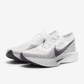 Nike Vaporfly 3 - White/Dk Smoke Grey