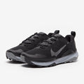Nike Wildhorse 8 - Black/Wolf Grey-Cool Grey
