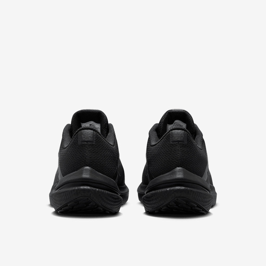 Nike Winflo 10 - Black/Black-Black