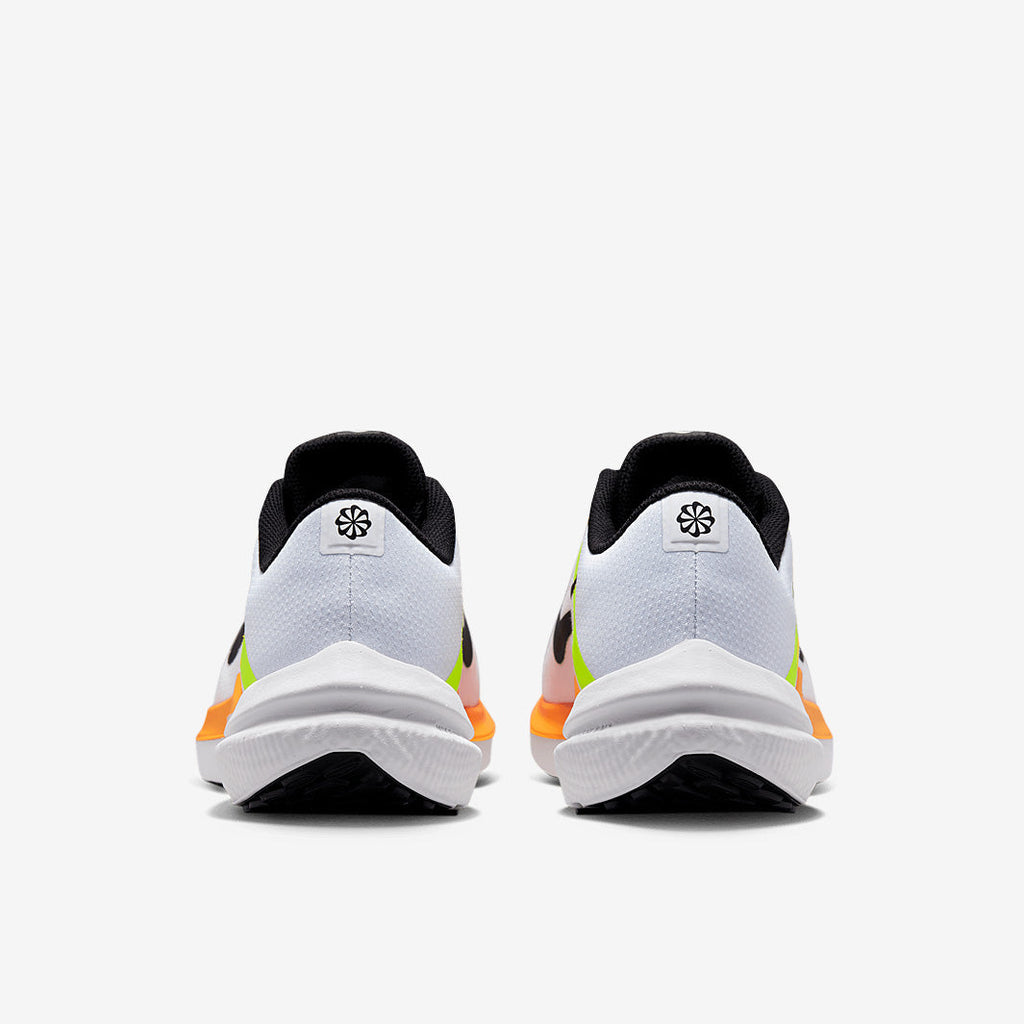 Nike Air Winflo 10