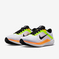 Nike Air Winflo 10