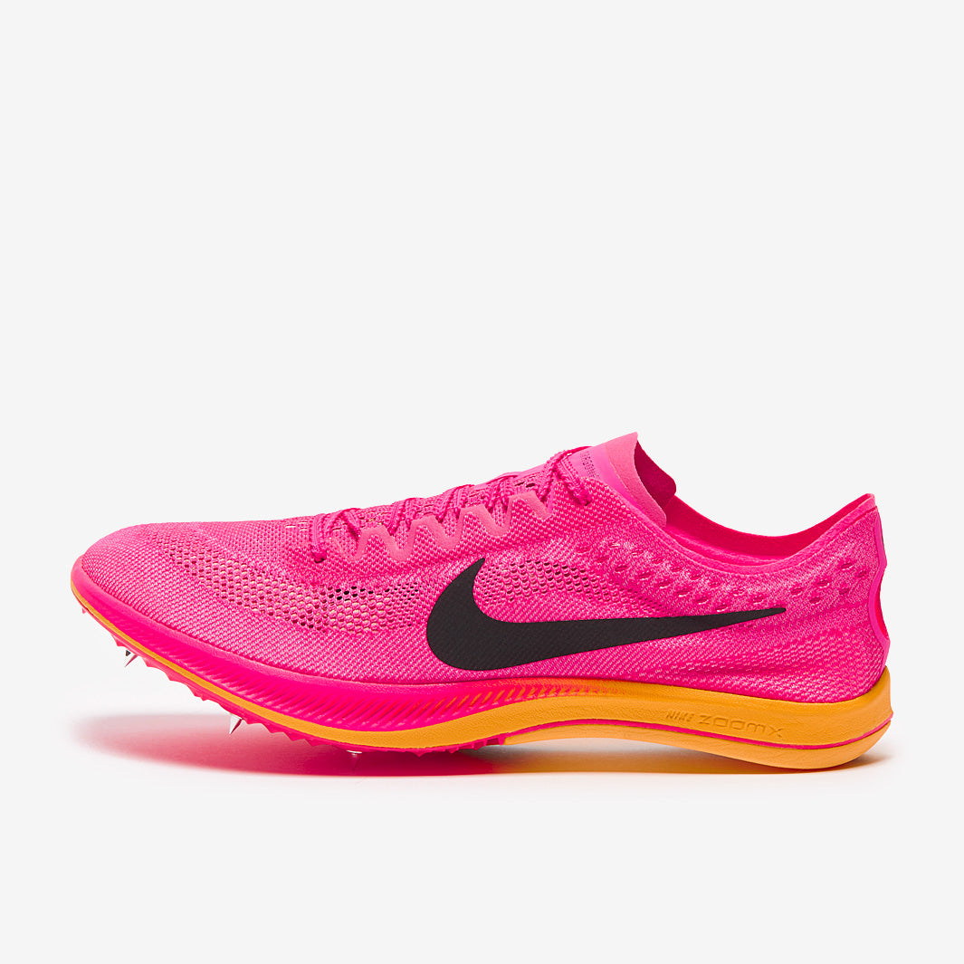 Nike ZoomX Dragonfly
