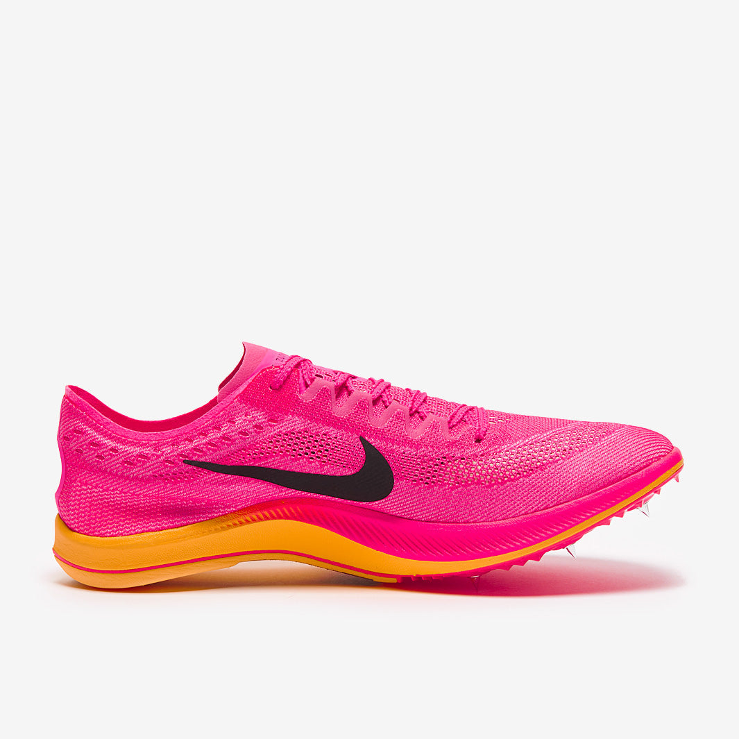 Nike ZoomX Dragonfly