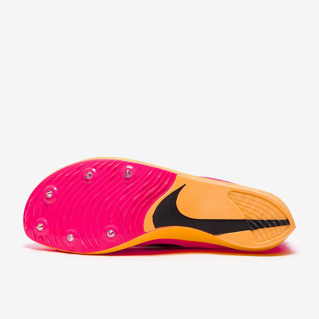 Nike ZoomX Dragonfly