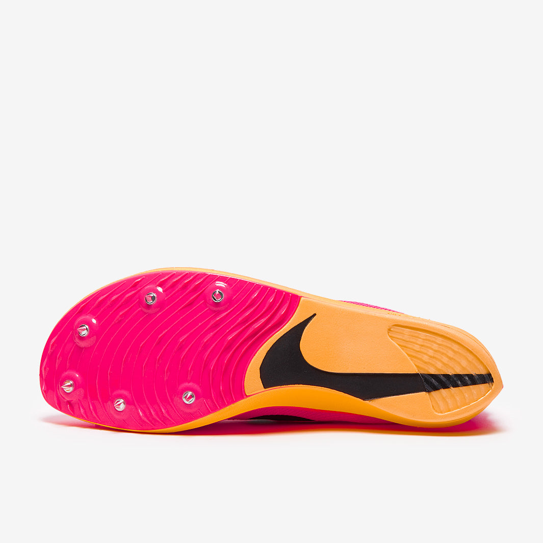 Nike ZoomX Dragonfly