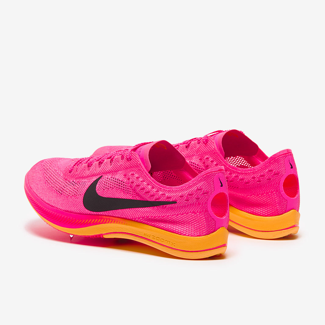 Nike ZoomX Dragonfly