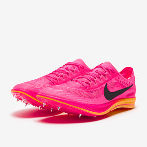 Nike ZoomX Dragonfly