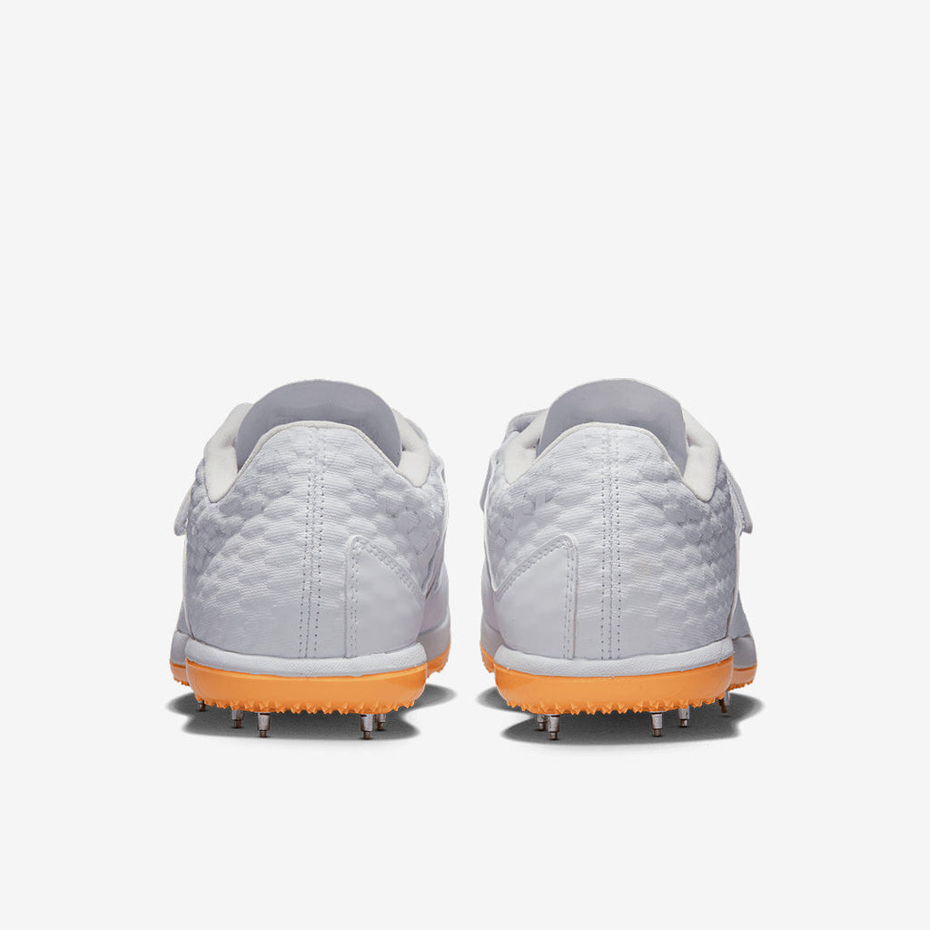 Nike High Jump Elite