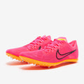 Nike Mamba 6