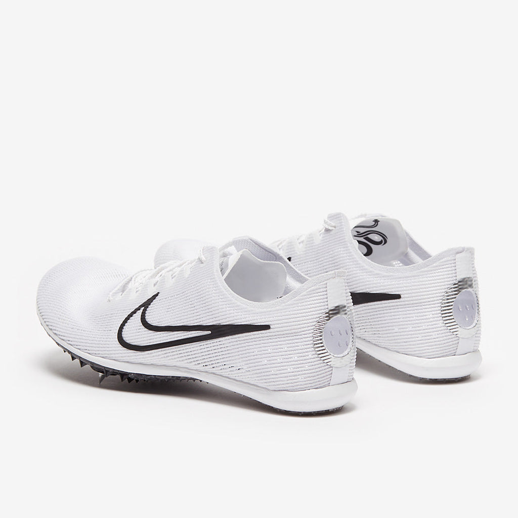 Nike Mamba 6