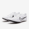 Nike Mamba 6