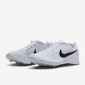 Nike Rival - White/Black