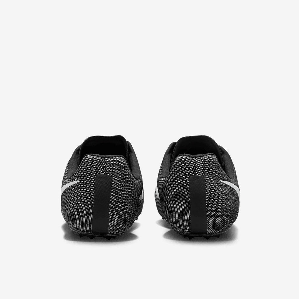Nike Ja Fly 4 Sprinting Spikes
