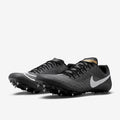 Nike Ja Fly 4 Sprinting Spikes