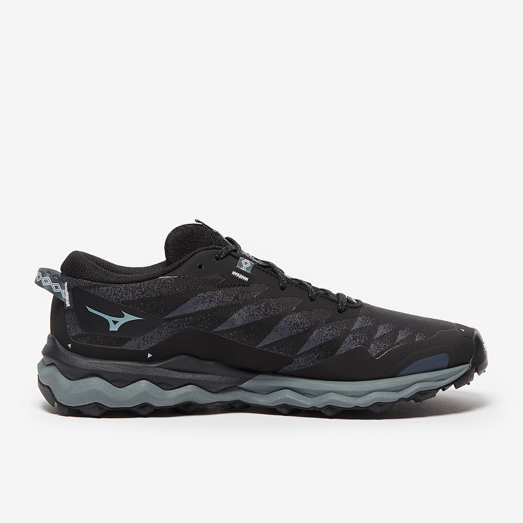 Mizuno Wave Daichi 7 GORE-TEX