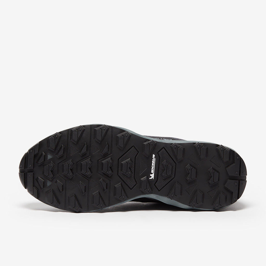 Mizuno Wave Daichi 7 GORE-TEX