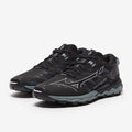 Mizuno Wave Daichi 7 GORE-TEX