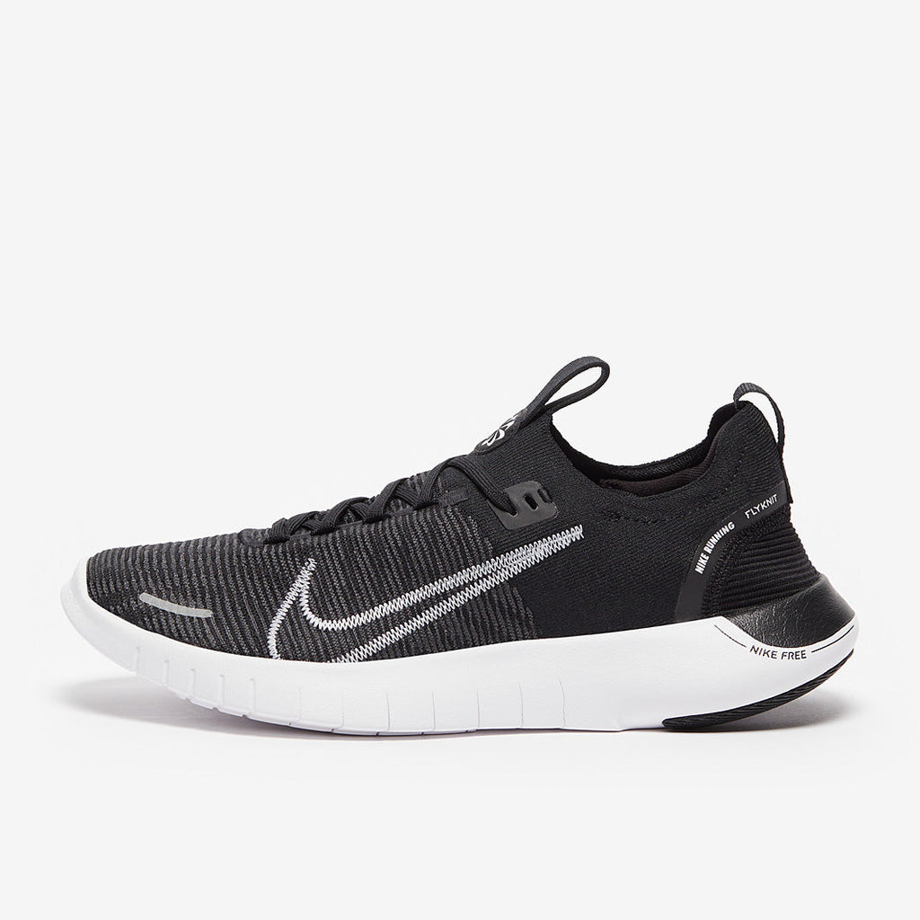 Nike Free Run Flyknit Next Nature
