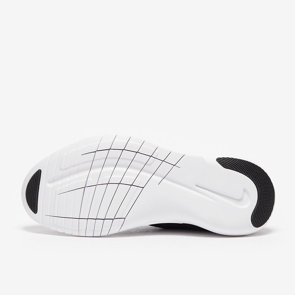 Nike Free Run Flyknit Next Nature
