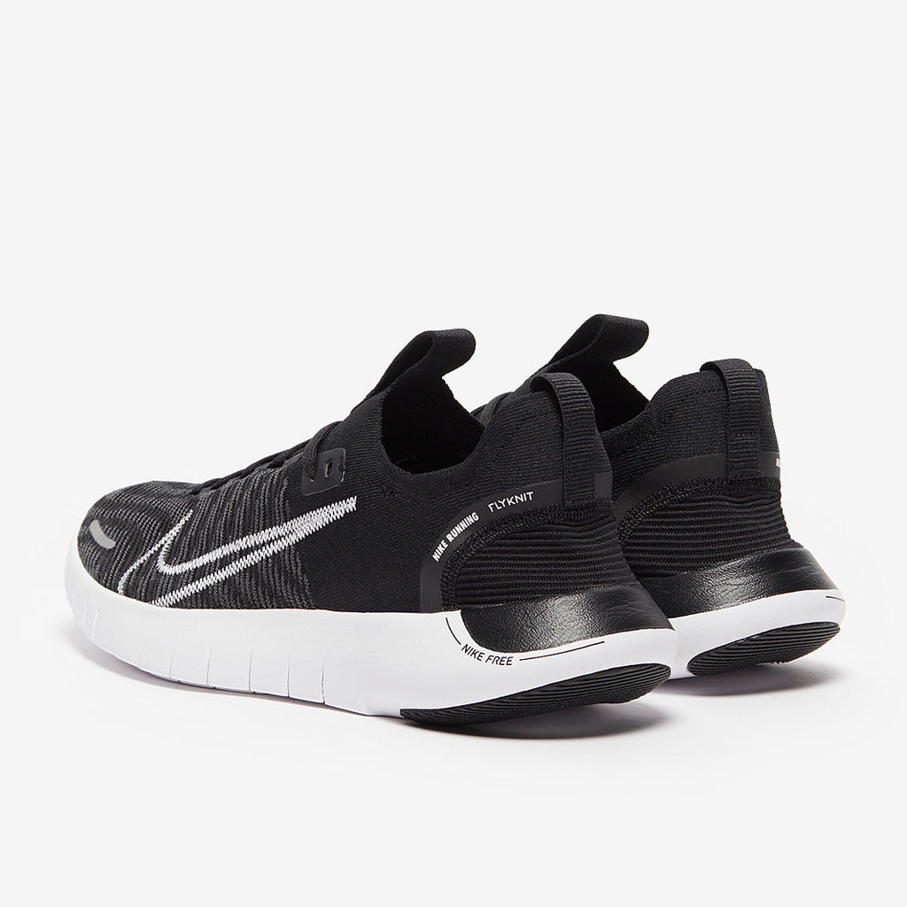 Nike Free Run Flyknit Next Nature