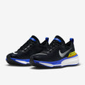 Nike Invincible 3 - Black/White-Racer Blue