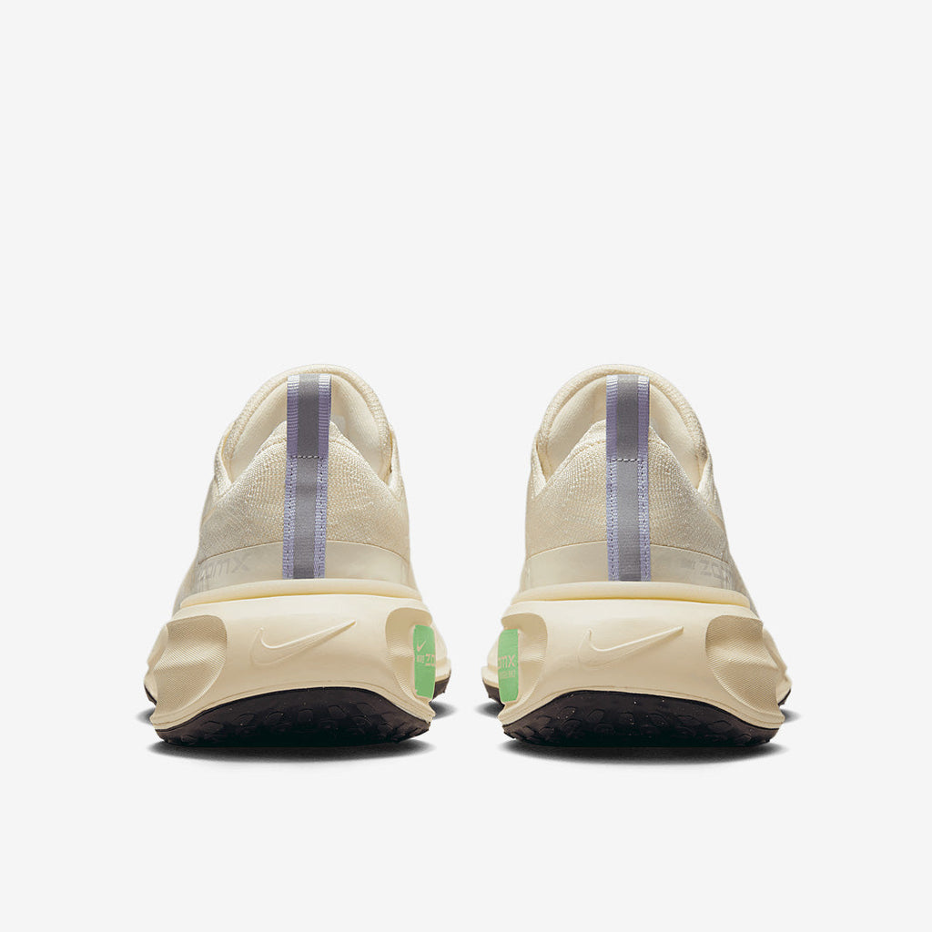 Nike ZoomX Invincible Run Flyknit 3