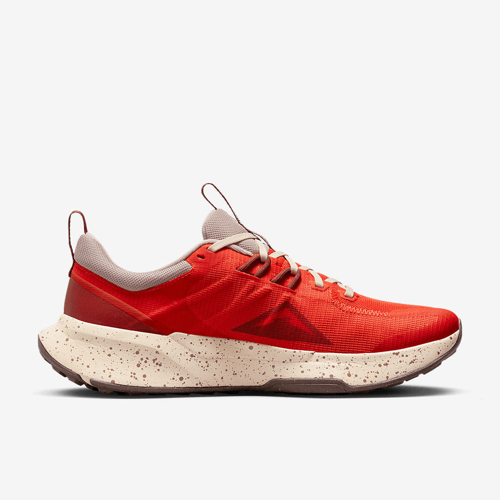 Nike Juniper Trail 2 Next Nature