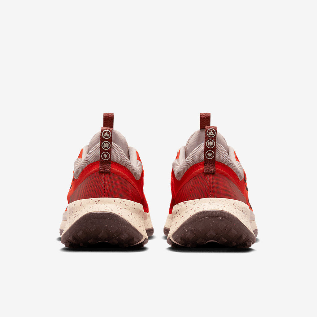 Nike Juniper Trail 2 Next Nature