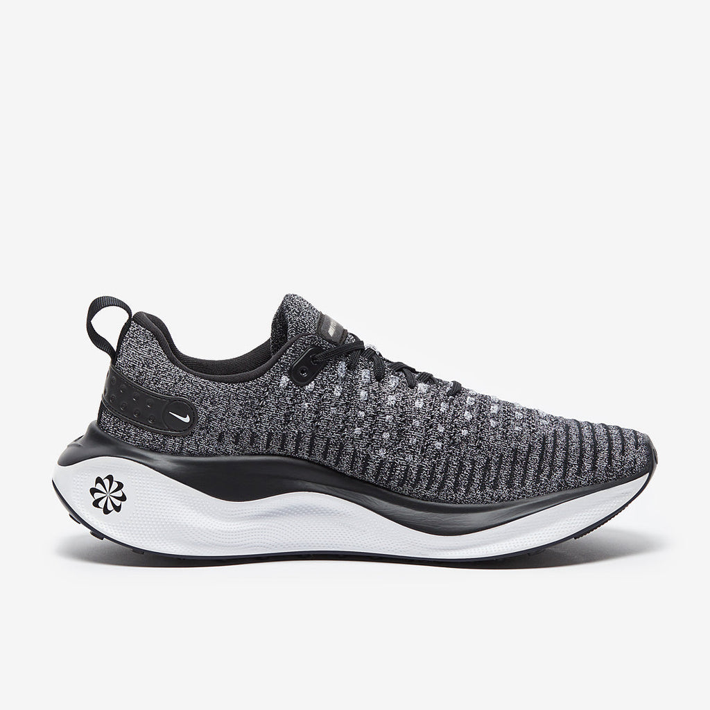 Nike Infinity Run Flyknit 4