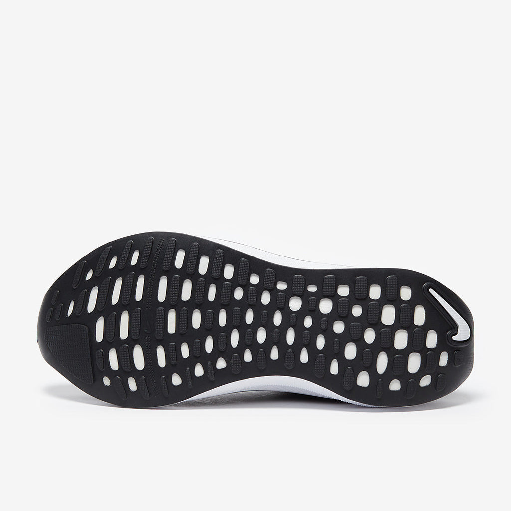 Nike Infinity Run Flyknit 4