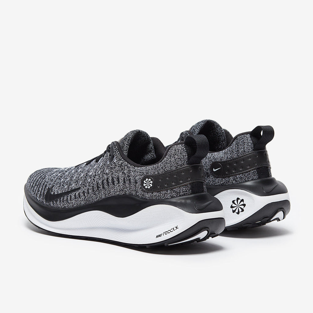 Nike Infinity Run Flyknit 4