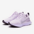 Nike Infinity 3 - Palest Purple/Indigo Haze