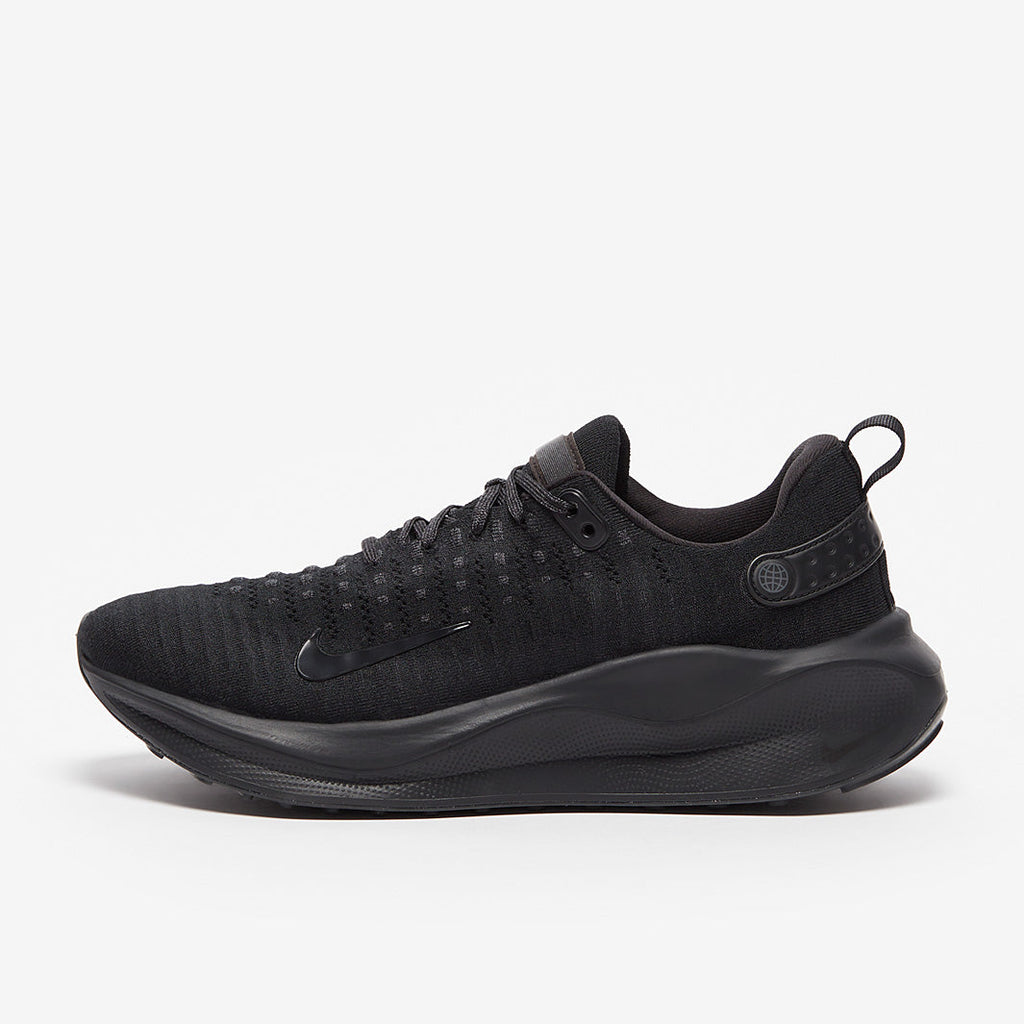 Nike Infinity Run Flyknit 4