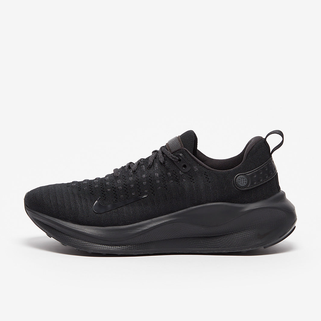 Nike Infinity Run Flyknit 4