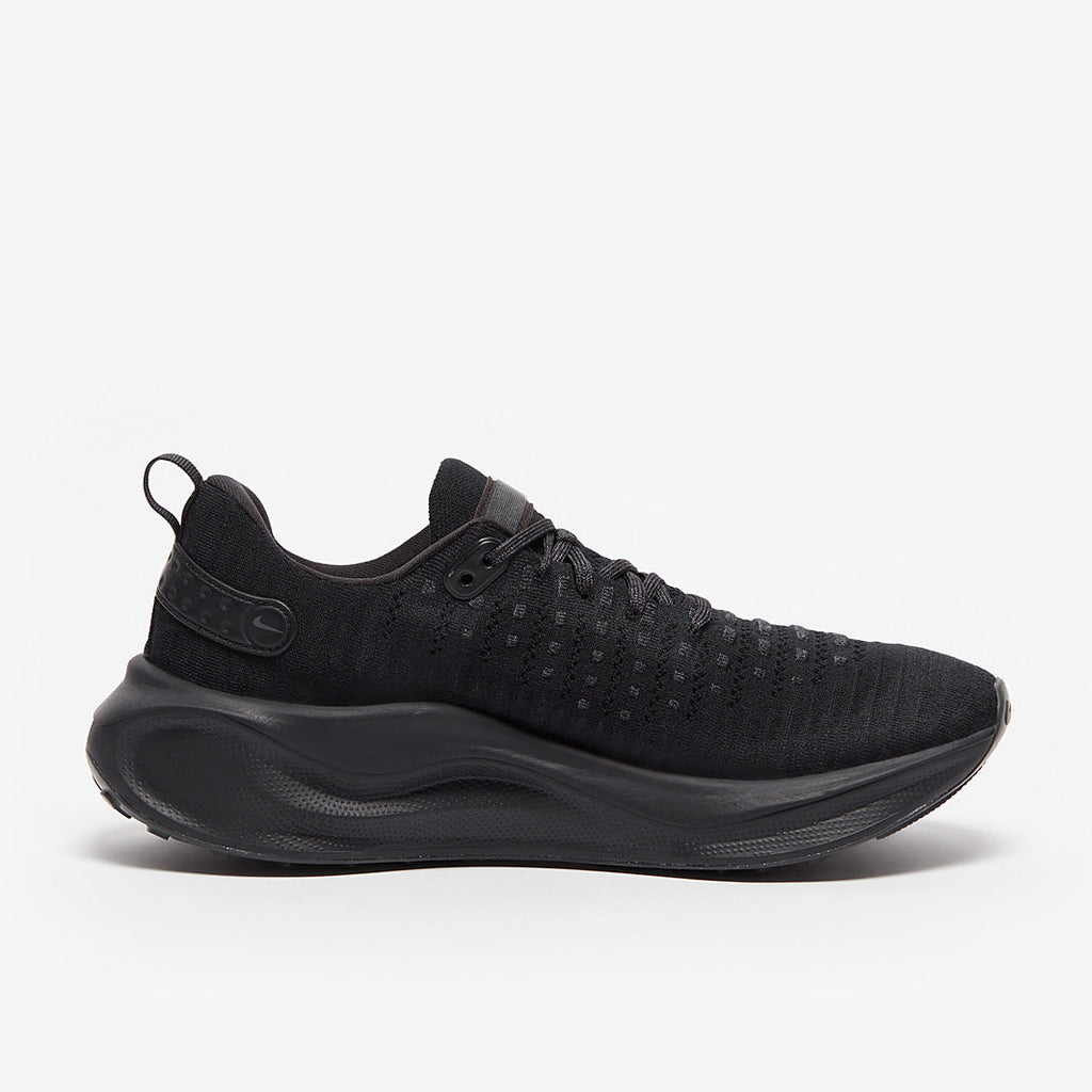 Nike Infinity Run Flyknit 4
