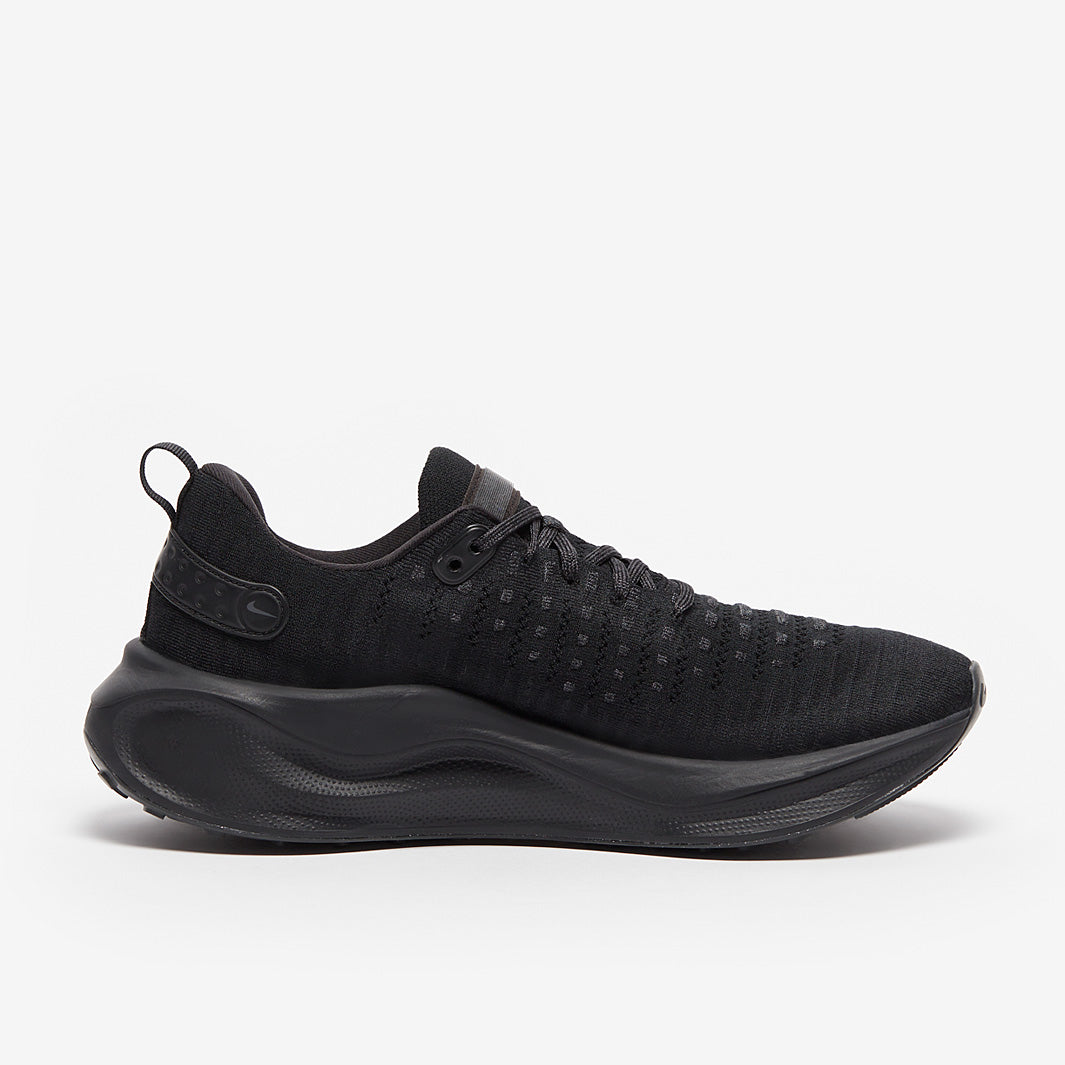Nike Infinity Run Flyknit 4