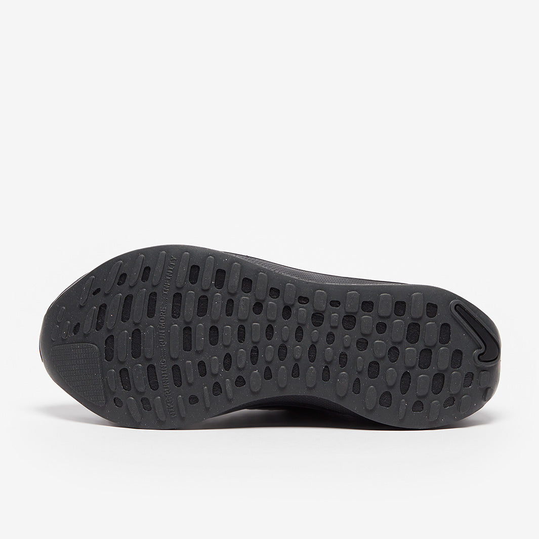 Nike Infinity Run Flyknit 4