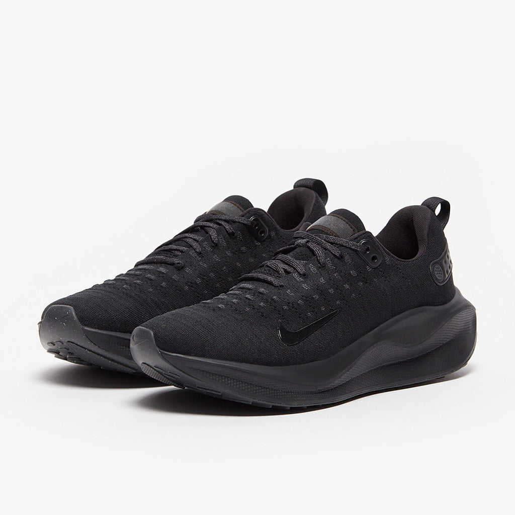 Nike Infinity Run Flyknit 4