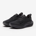 Nike Infinity Run Flyknit 4