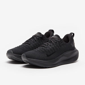 Nike Infinity Run Flyknit 4