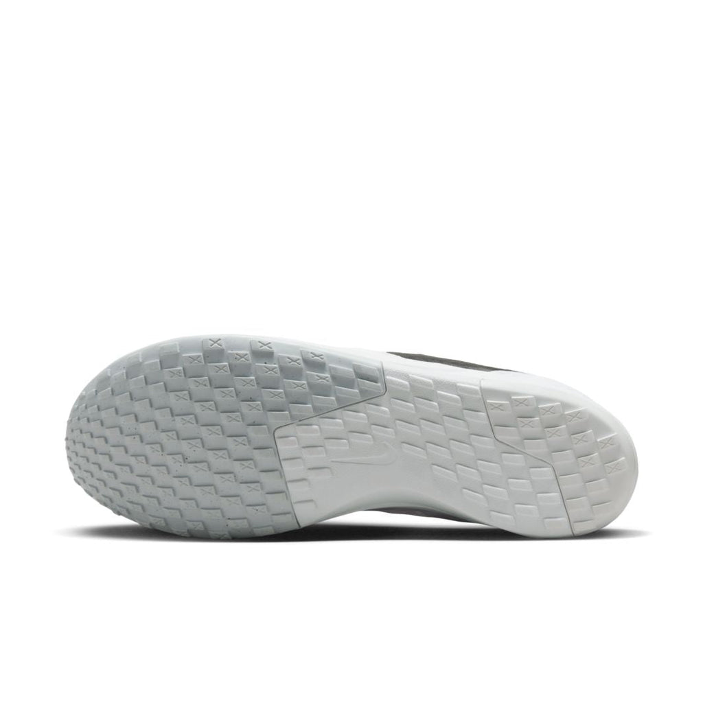 Nike Rival Waffle 6