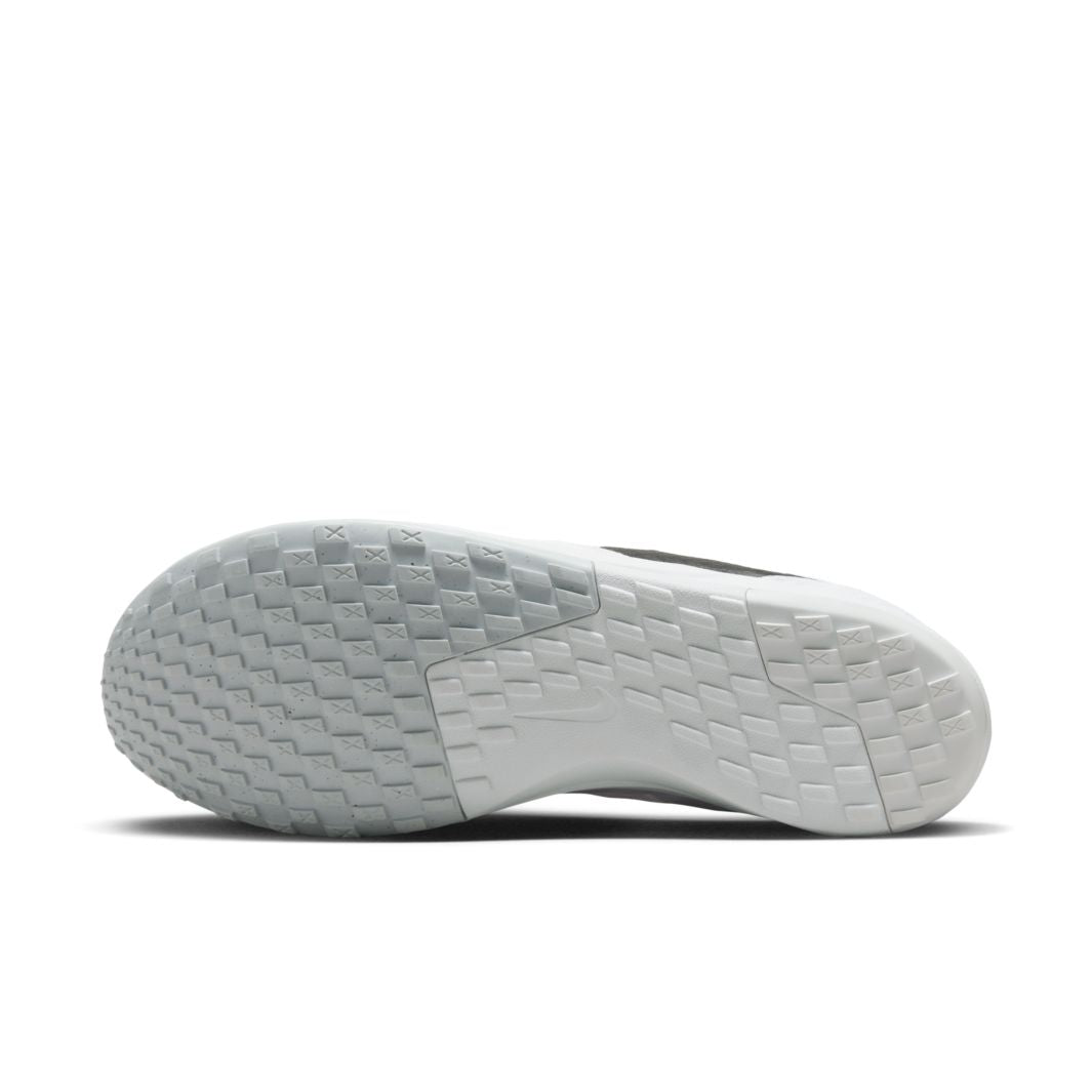 Nike Rival Waffle 6