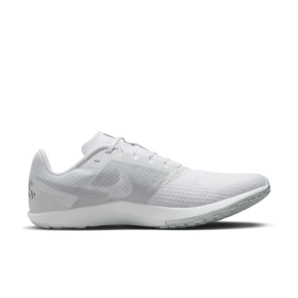 Nike Rival Waffle 6