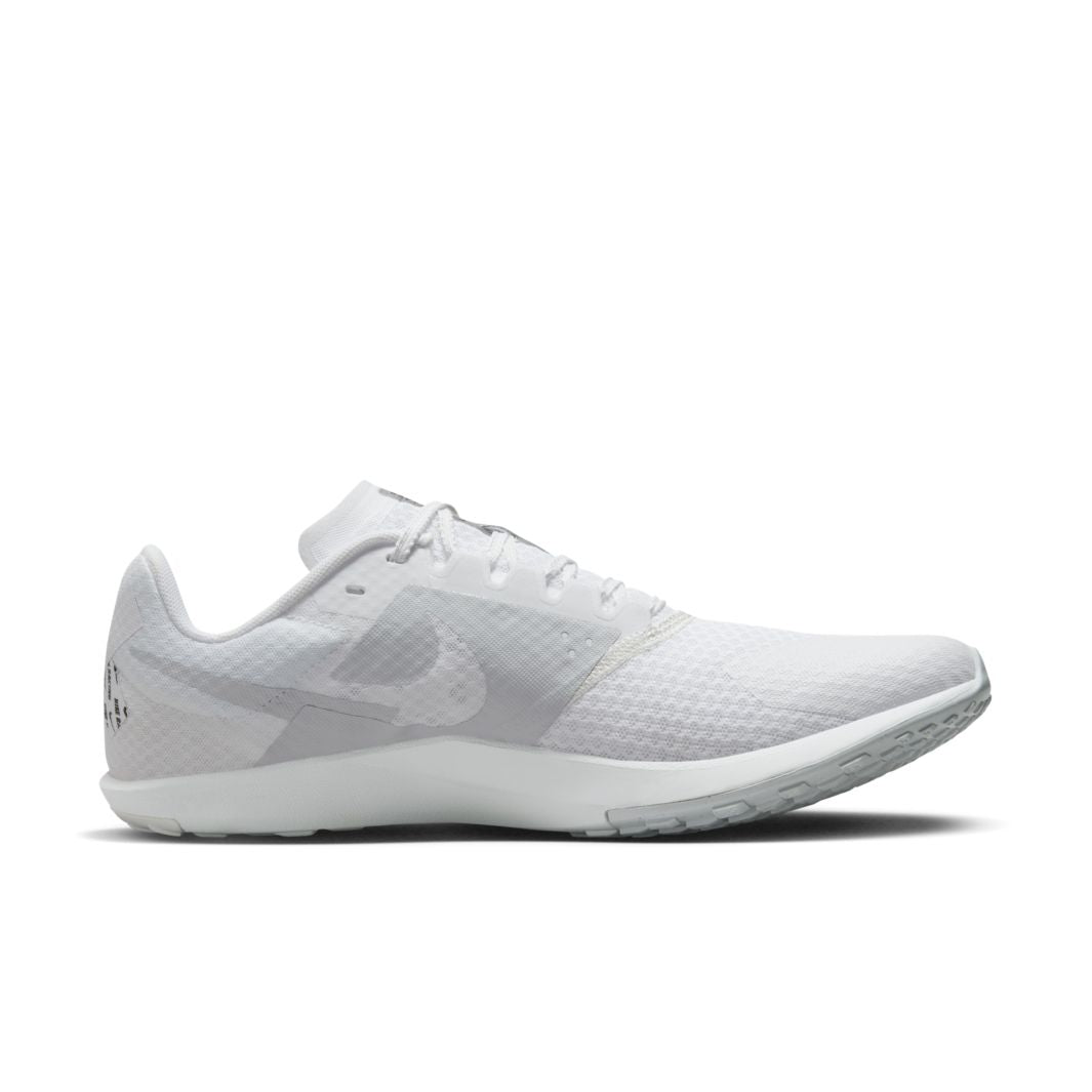 Nike Rival Waffle 6