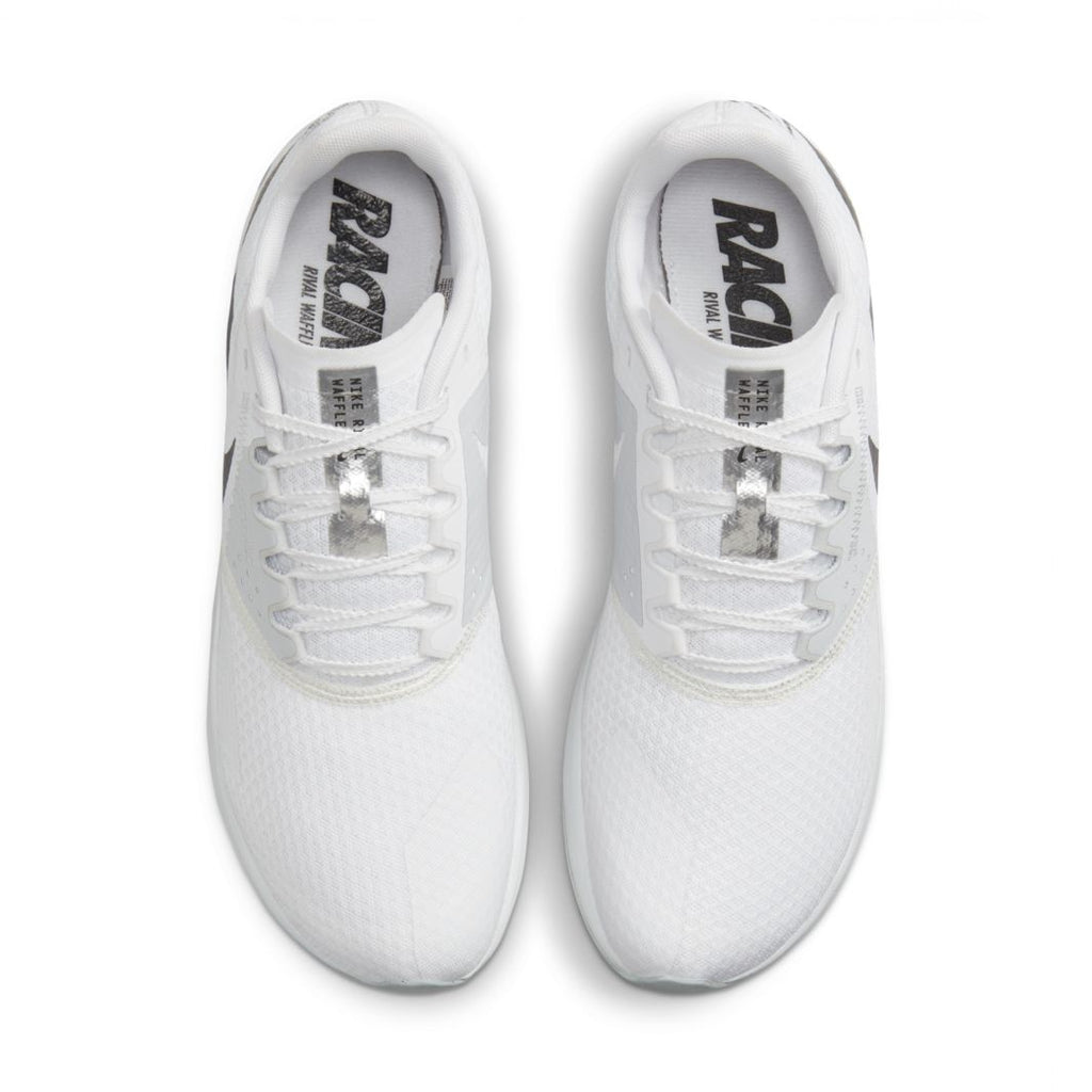 Nike Rival Waffle 6